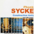 2005. CONSTRUCTION TOOLS : Album de Remix U.S de Sycke 